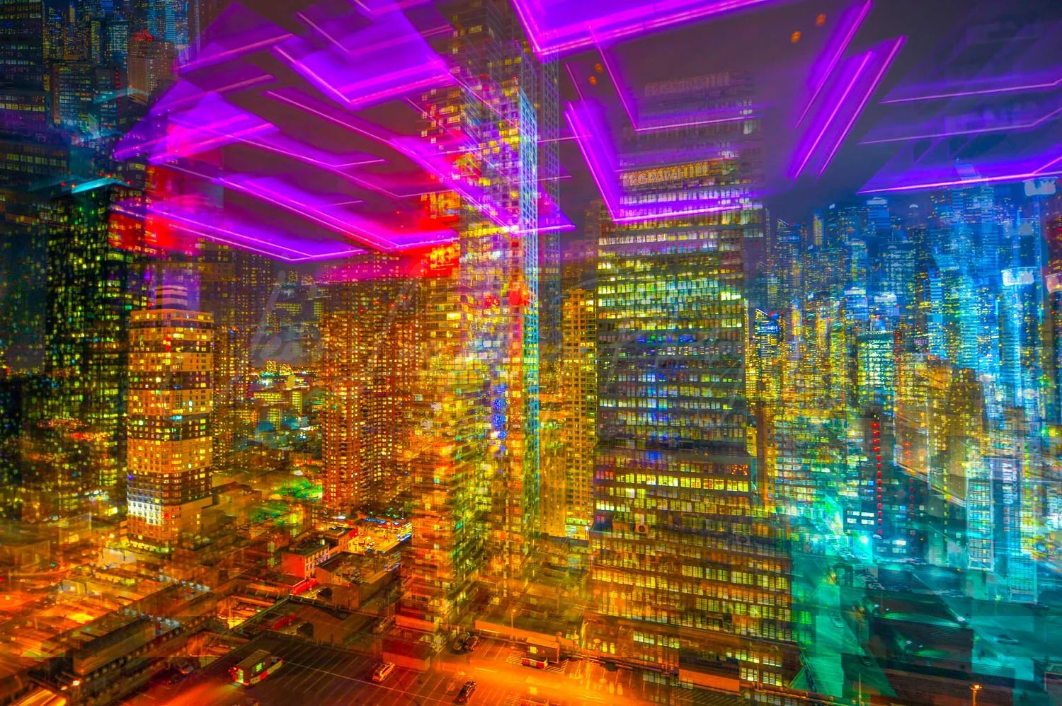 NewYorkReflectionok-5968 copy.jpg