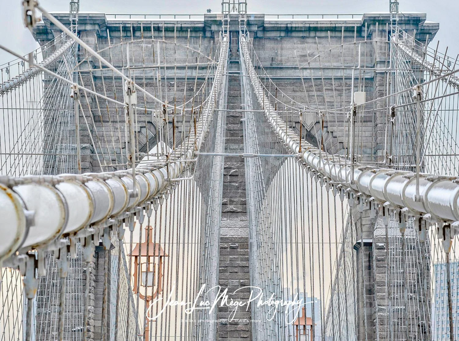 NYC jeanlucmege©jean-luc mege photography-3301.jpg