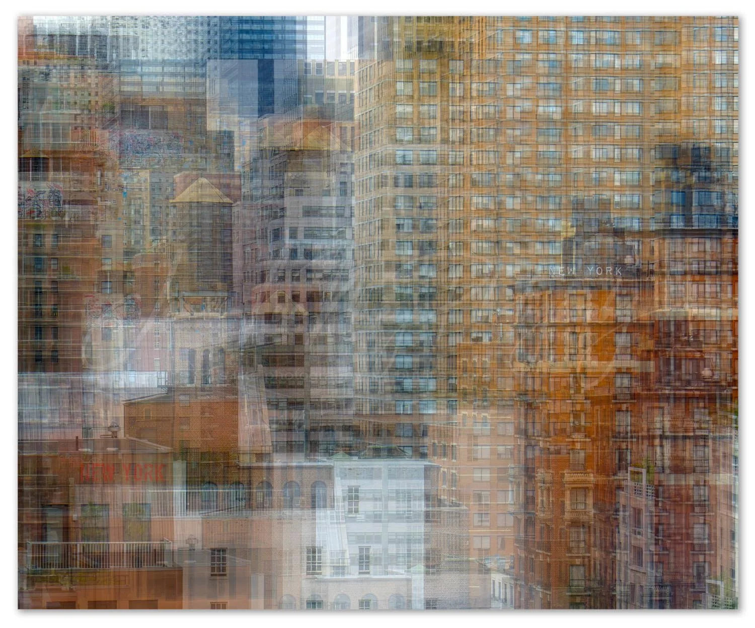 Roof Art 1-462364 B - copie.jpg