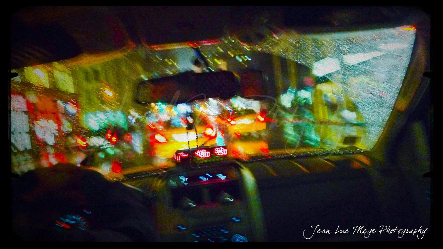 Taxi NewYork jluc-14.jpg