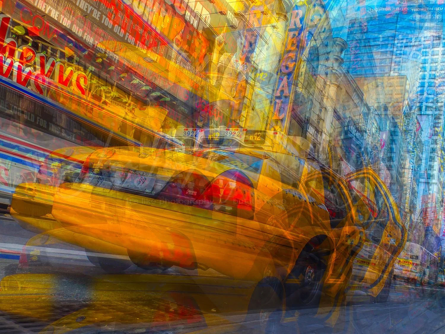 TAXI Art 7-0457-1.jpg