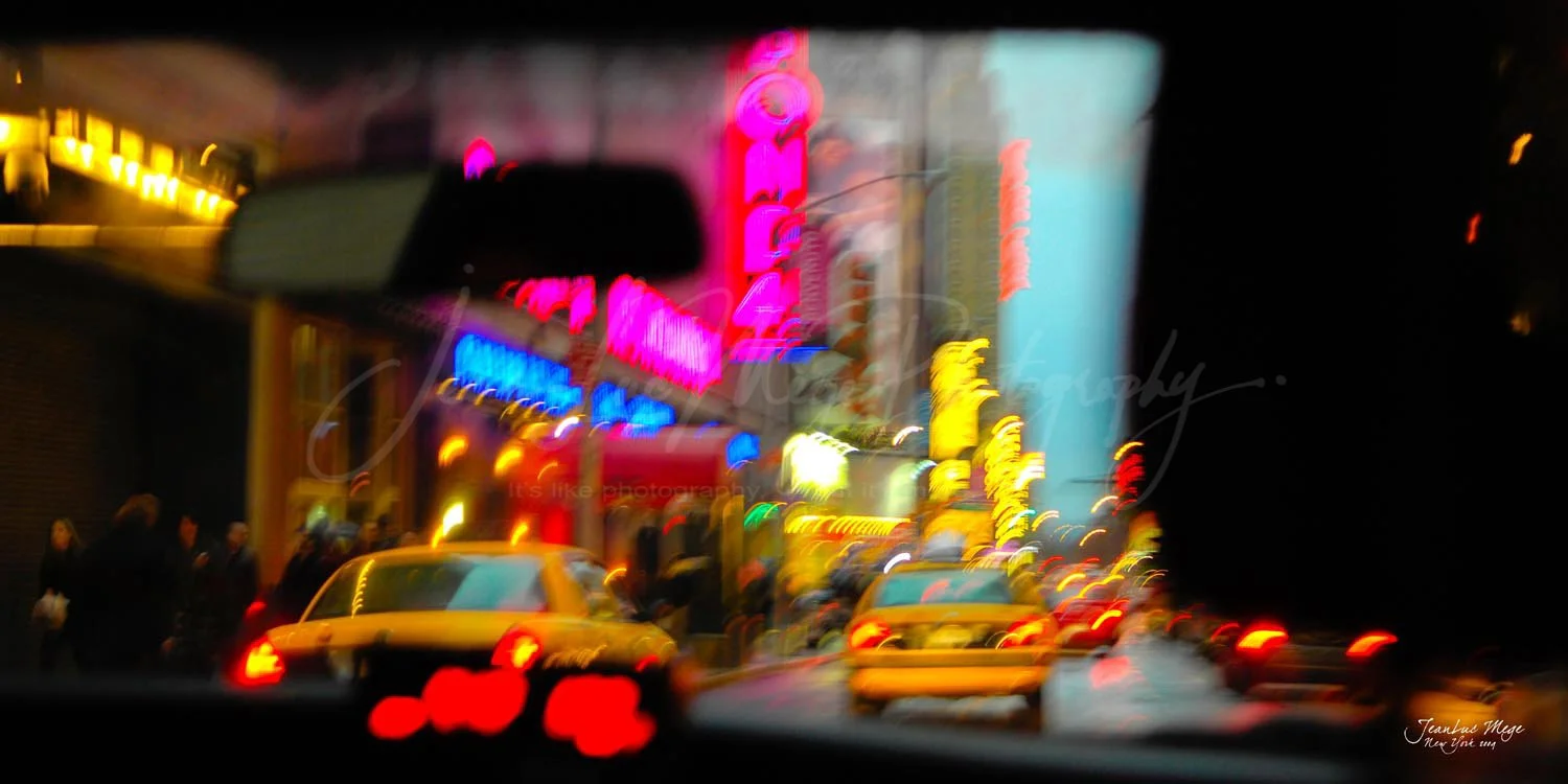 TheMeeting_DSC2862-1 ABST.jpg