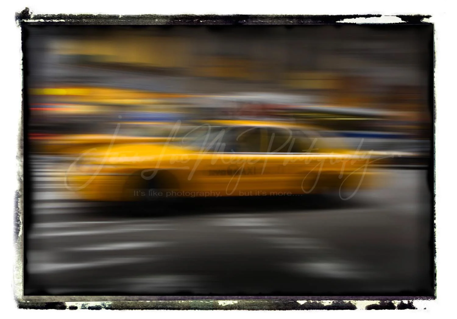 tirage4812 - copie.jpg