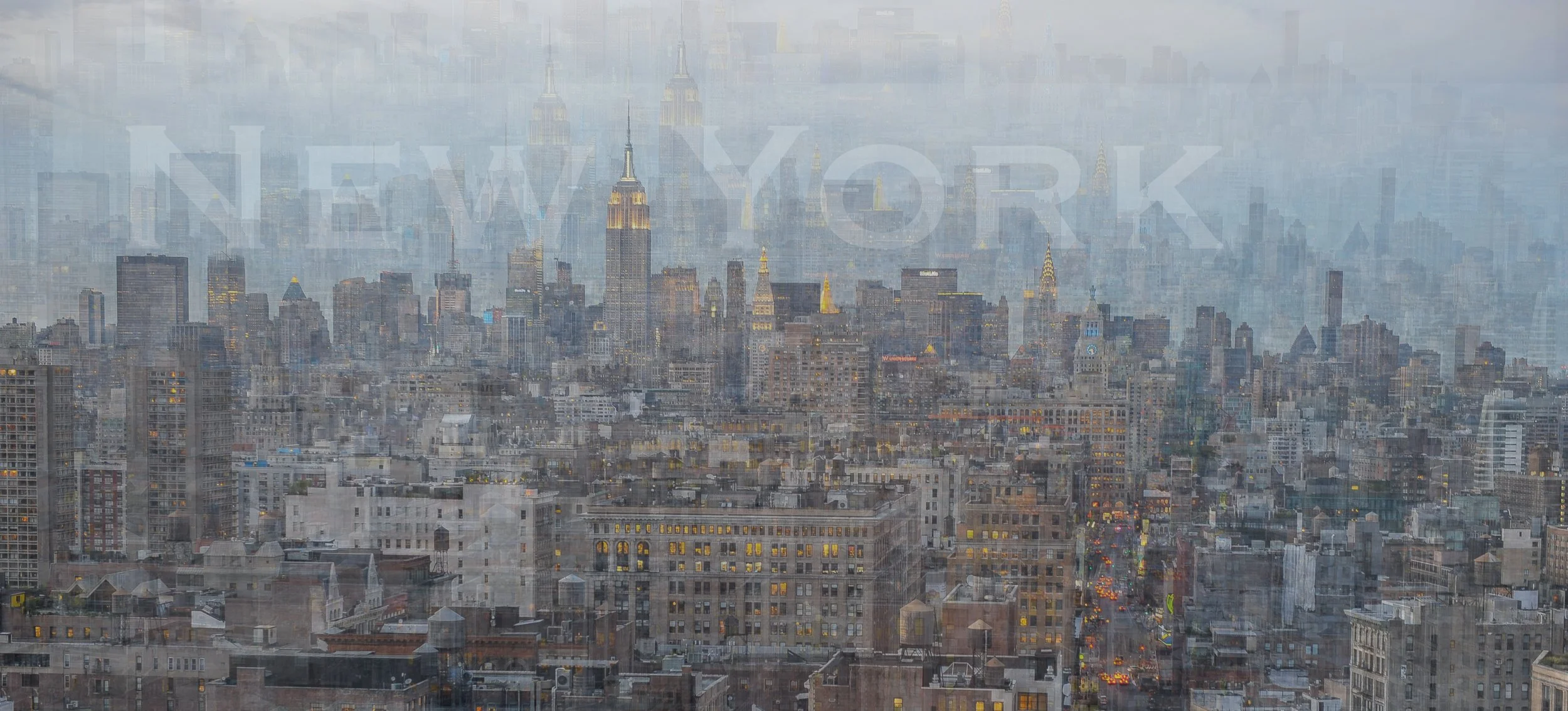 New-York-art-3306Art doux.jpg