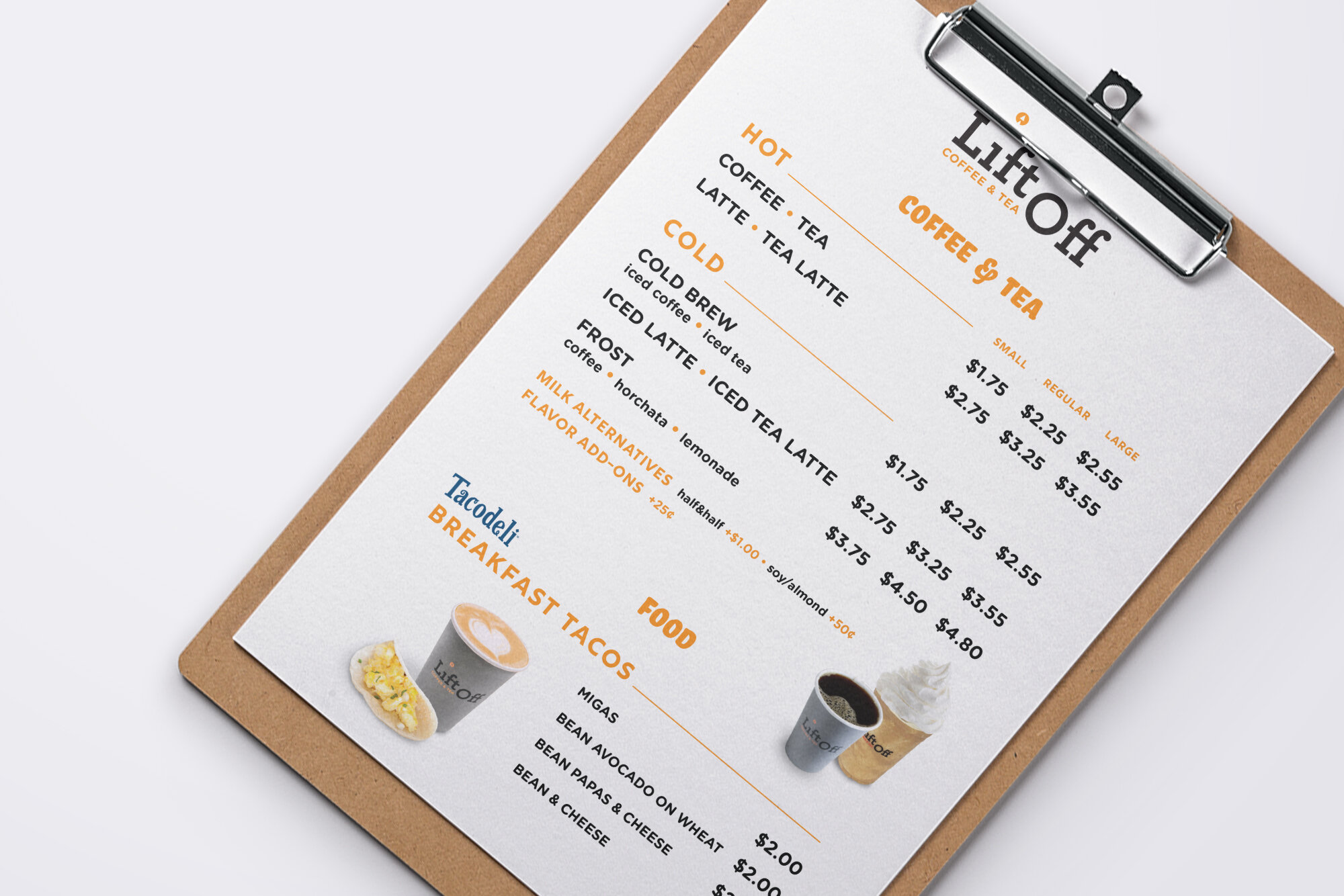 LO-MENU-MOCKUP_2.jpg