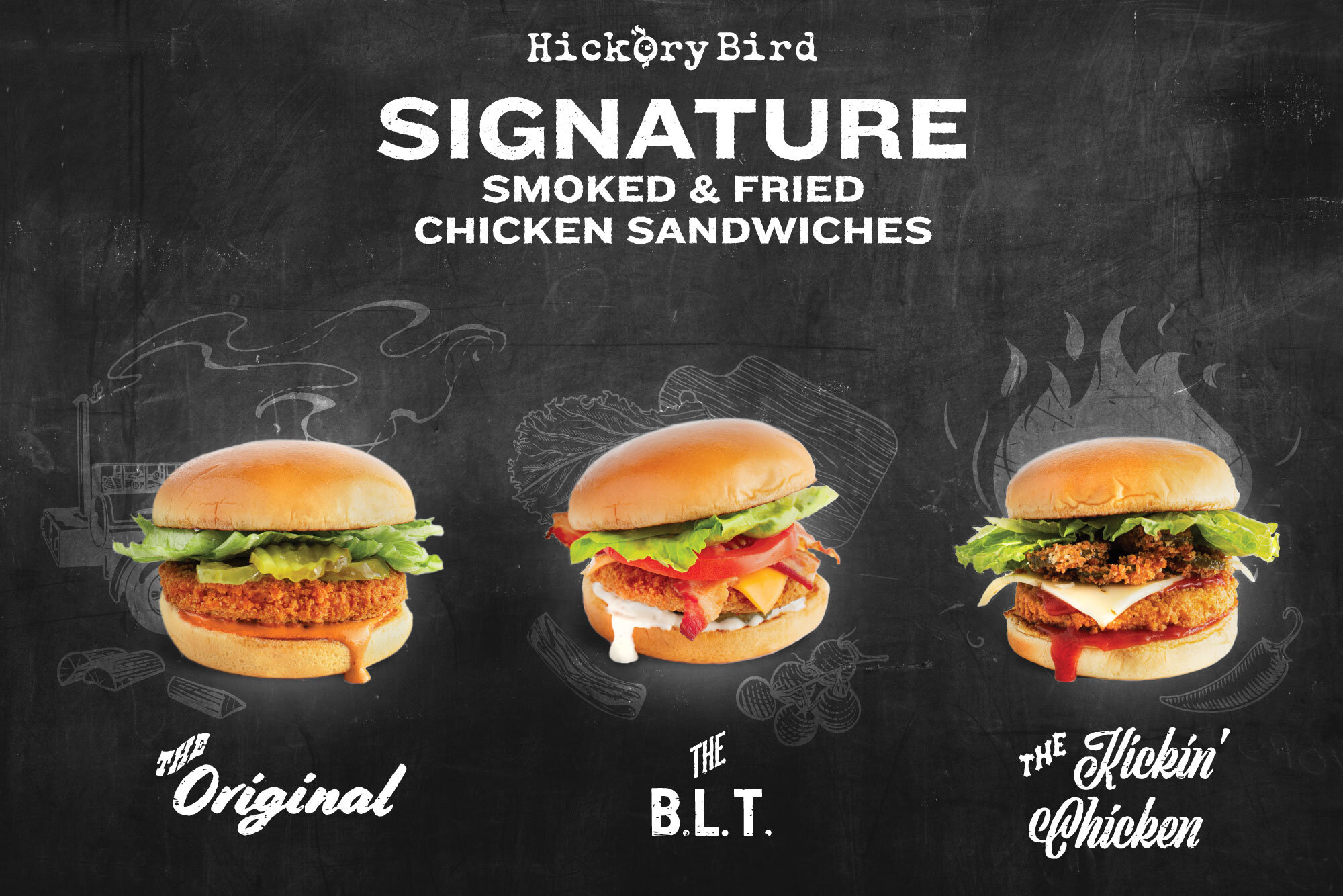 HickoryBird_Sig_Smoked_Sandwiches.jpg