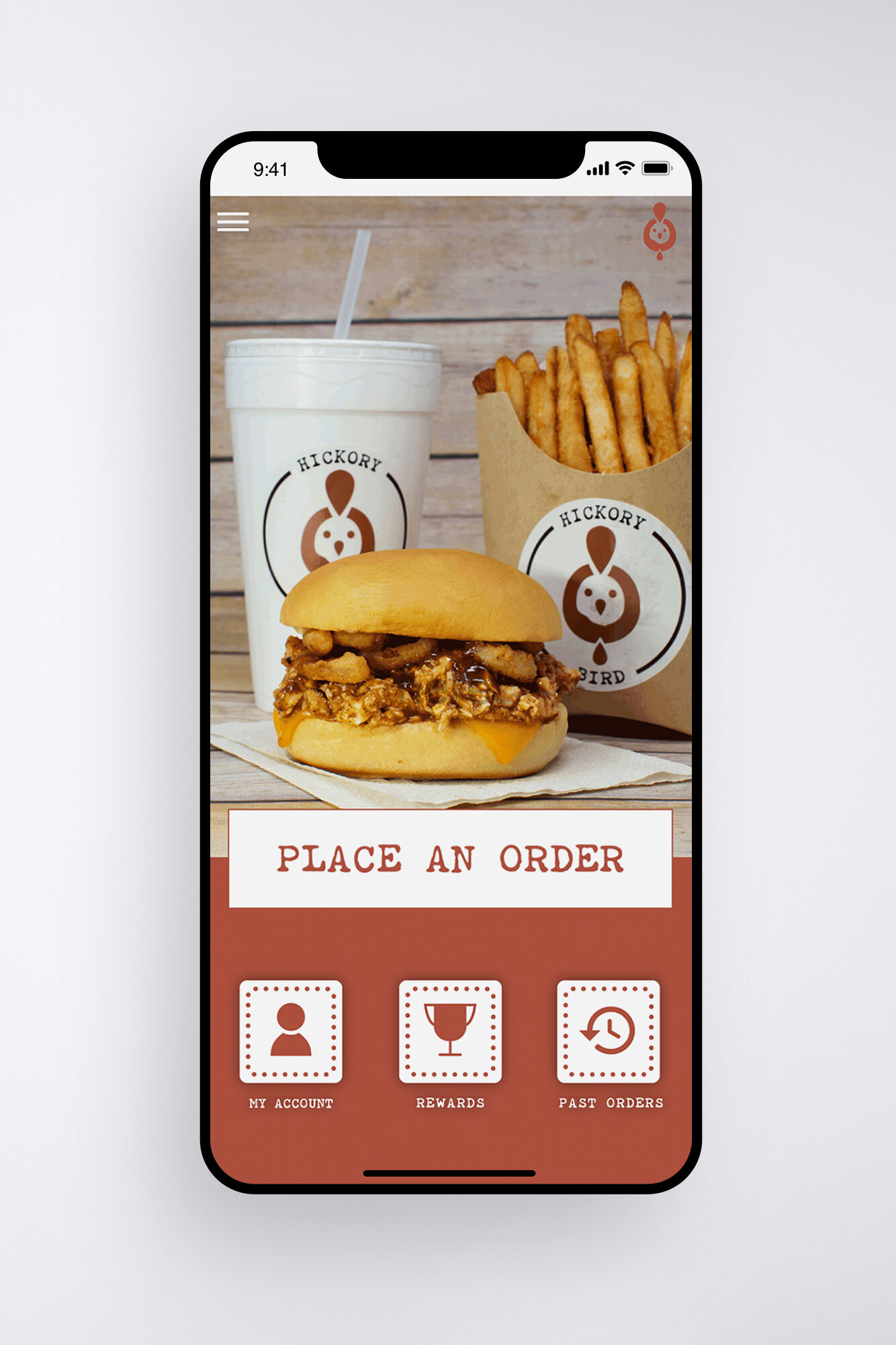 HickoryBird_App_Mockup.jpg