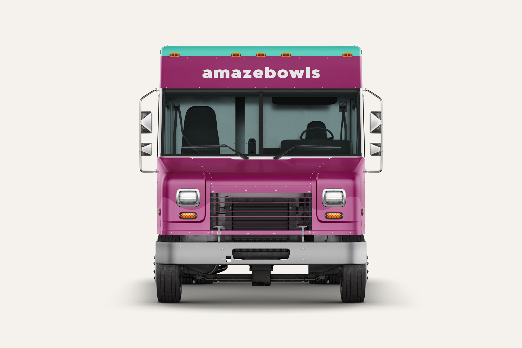 Amazebowls_Food_Truck_3.jpg