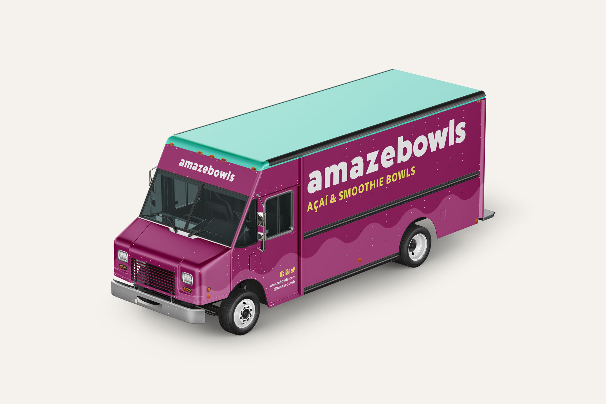Amazebowls_Food_Truck_2.jpg