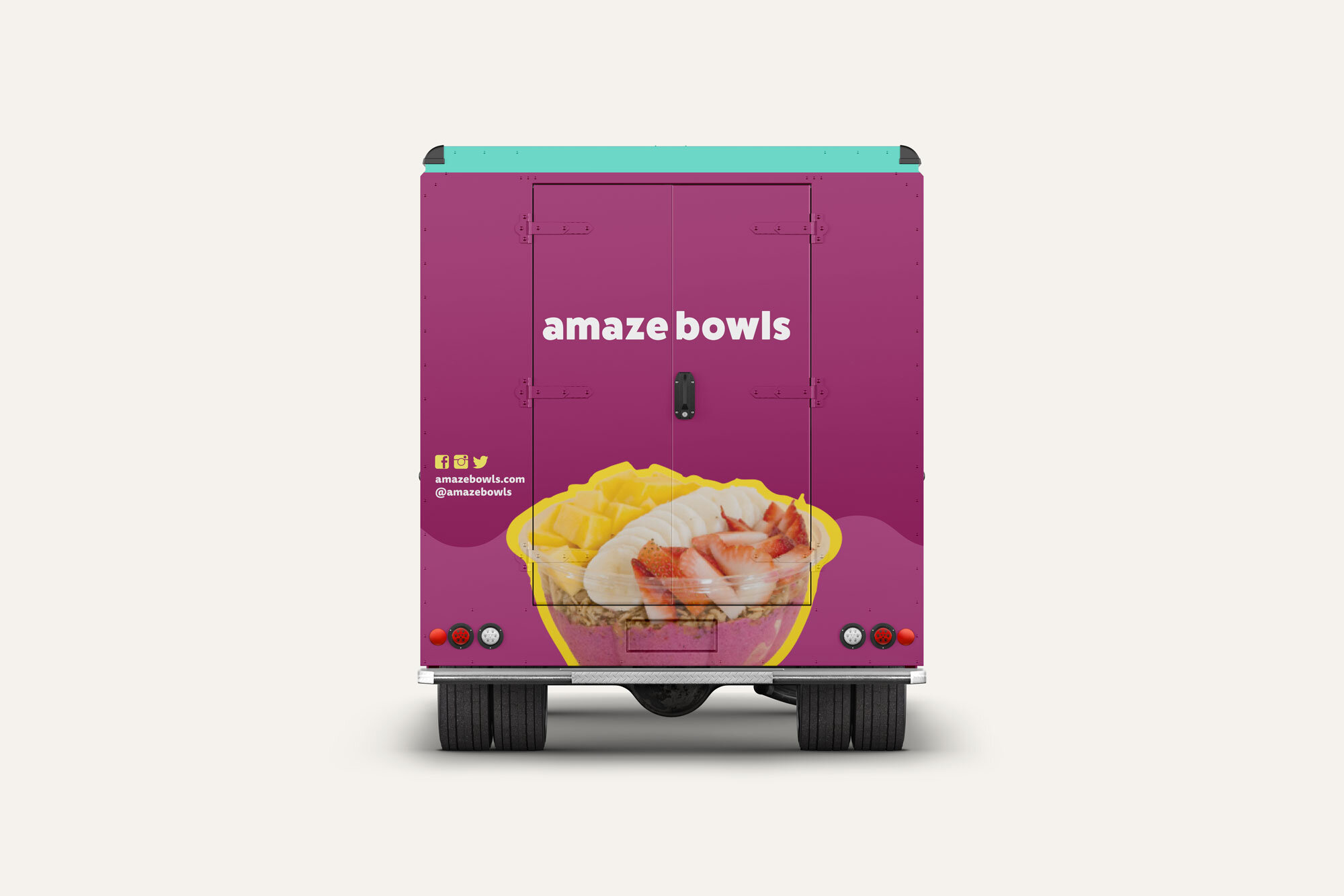 Amazebowls_Food_Truck_4.jpg