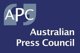 AUSTRALIAN PRESS COUNCIL.jpg