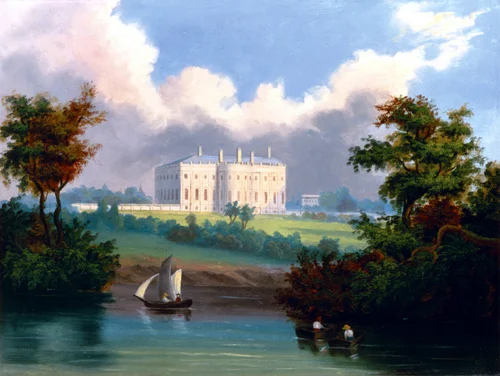 East Concord Garden Club Presentation