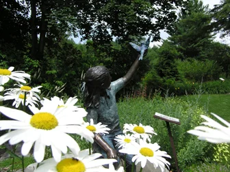 Kirkwood Gardens Annual Plant Sale