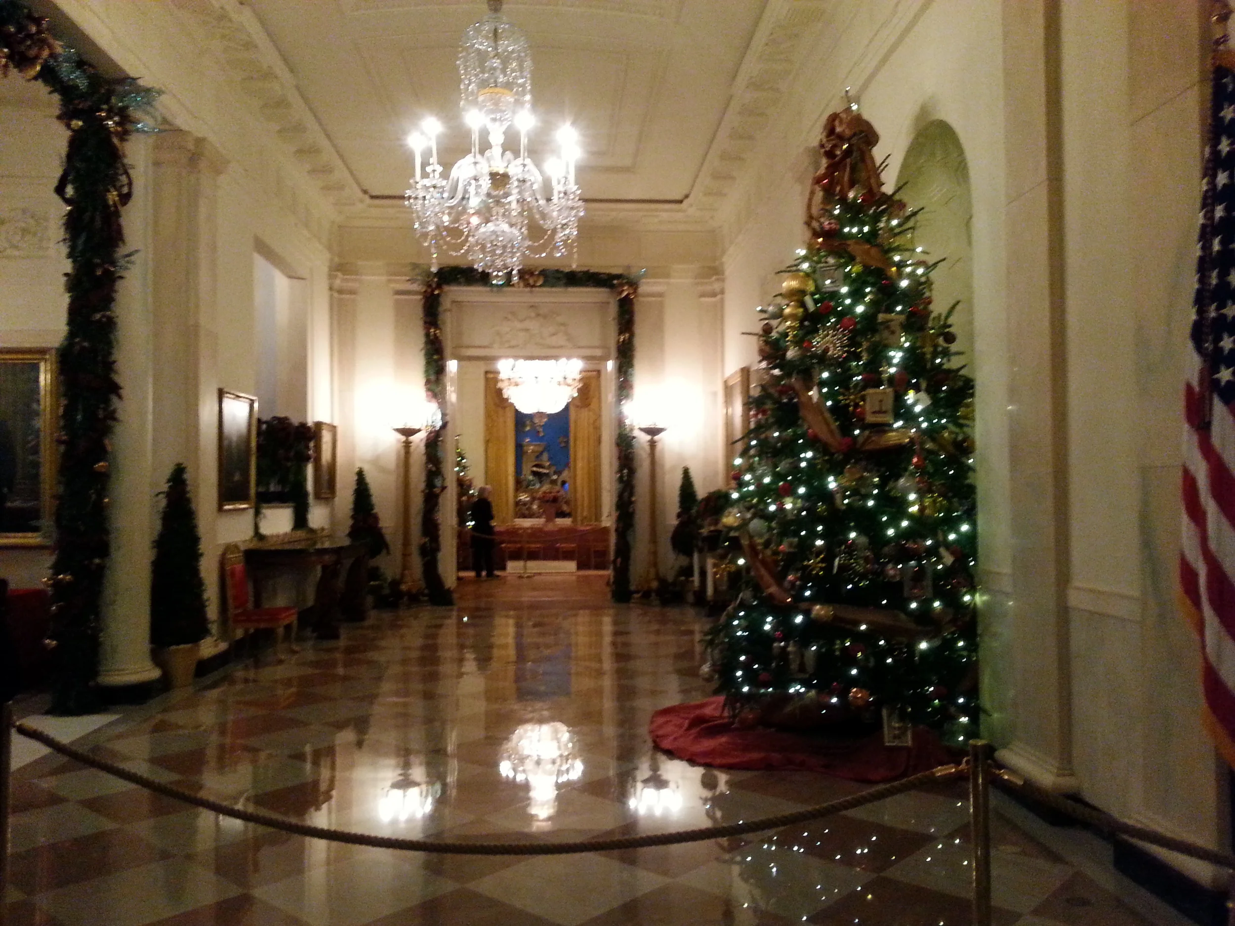 OLLI at Granite State College Presentation