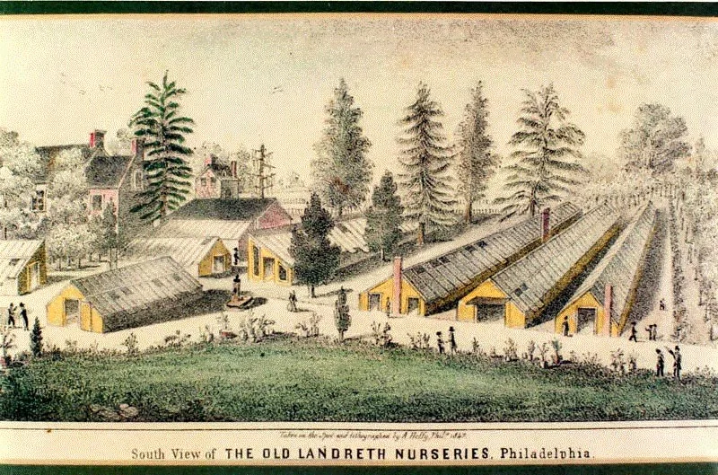 OLLI at Granite State College, Portsmouth - Presentation