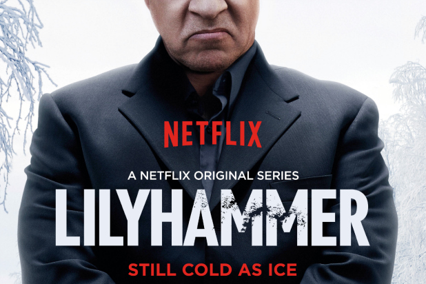 Lilyhammer-Season-3-1Sheet.jpg
