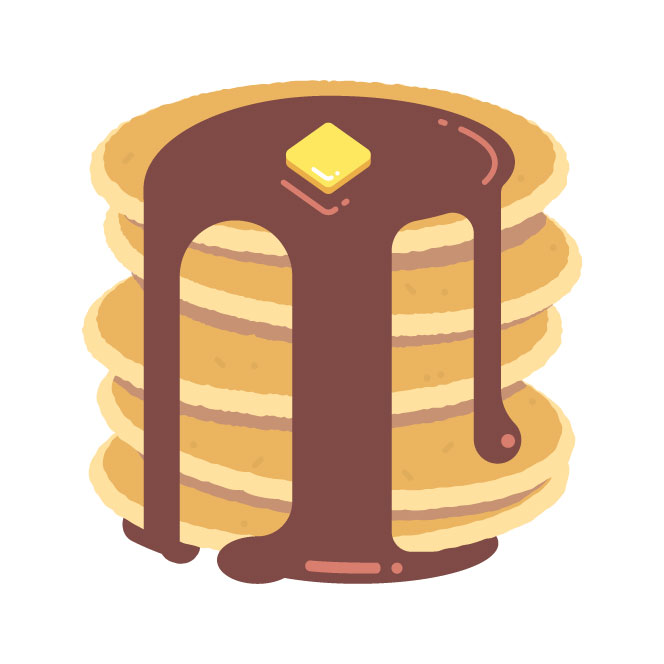 Logo for CVR: Code coverage reporting