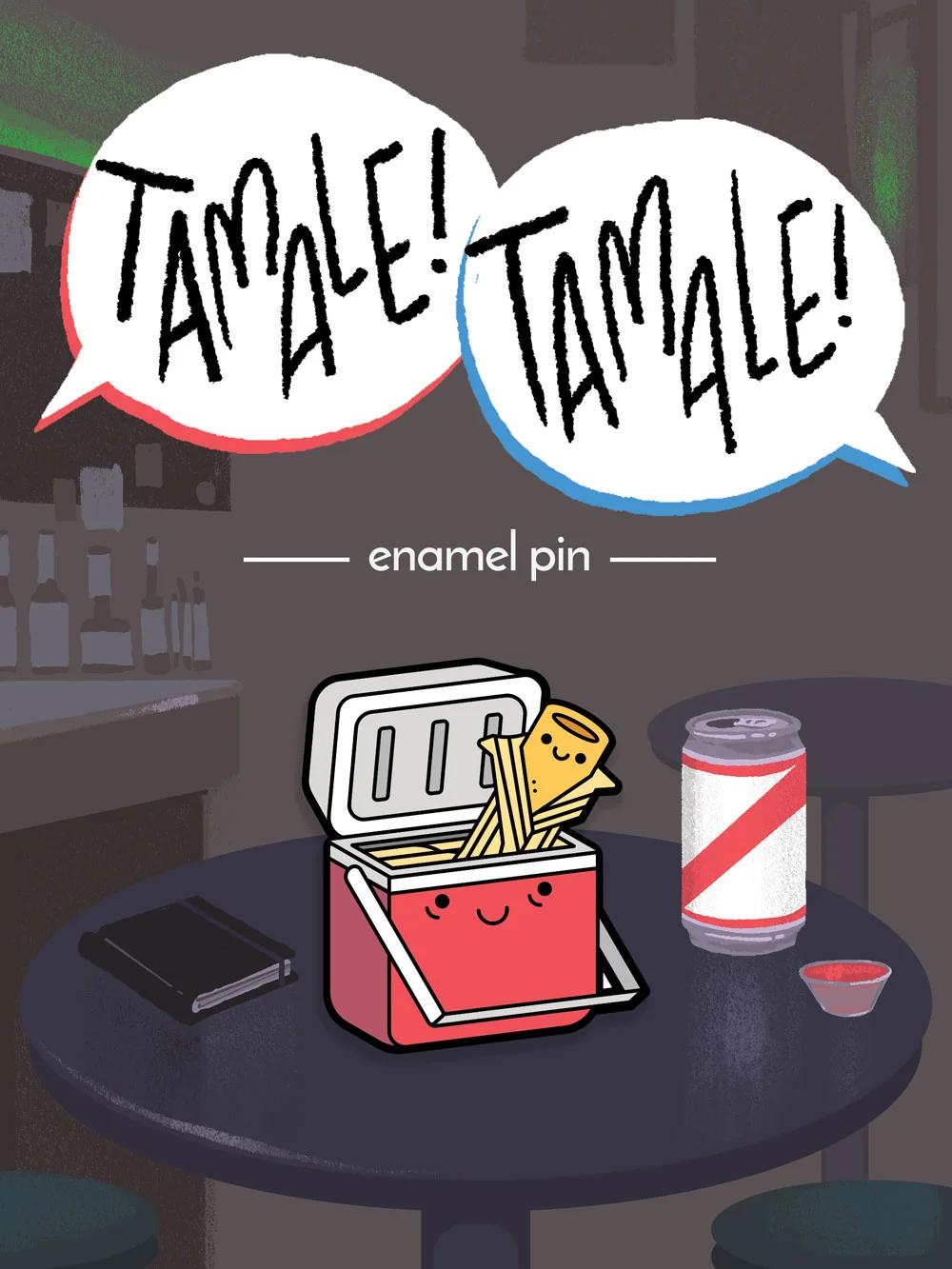 Tamale_enamel_pkg_mock.jpg