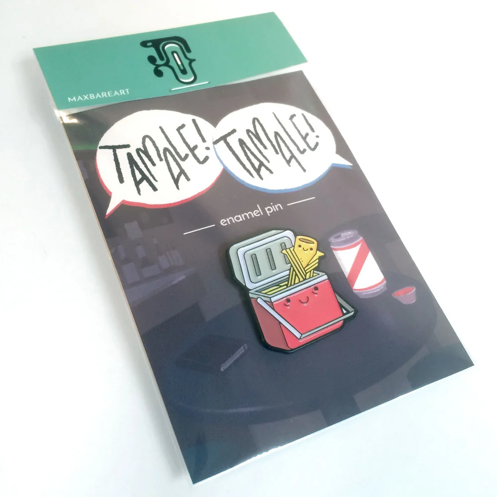 Tamale_enamel_red_pckg_MaxBare.jpg