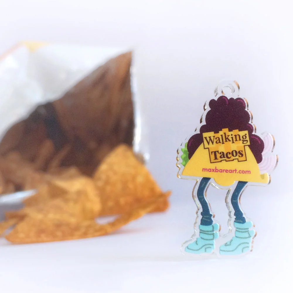 WalkingTaco_taco_butt_MaxBare.jpg