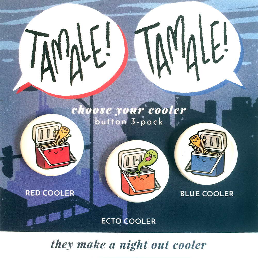 Tamale_buttonpack_MaxBare.jpg