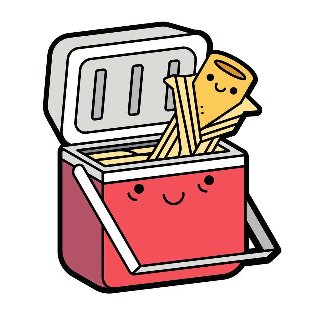 Red_Tamale_web_maxbare_1000.jpg