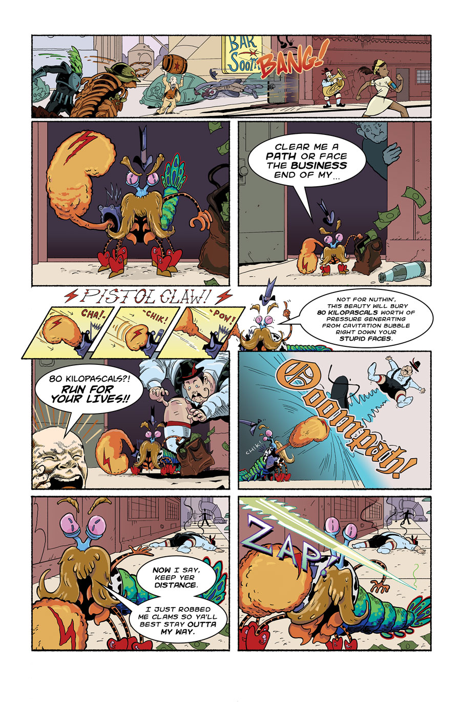GH2_p6_comicexample.jpg