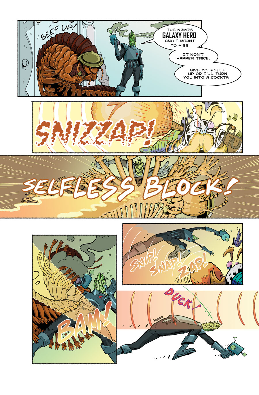 GH2_p7_comicexample.jpg