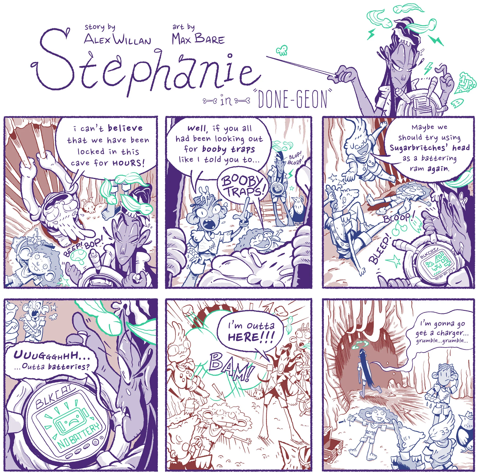 MeettheScallywags_4_Stephanie.jpg