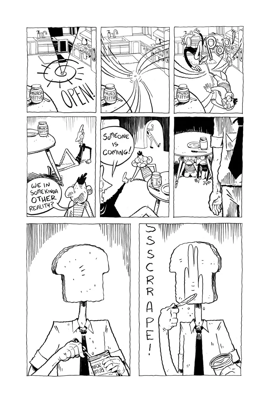 Butter_Side_example2.jpg