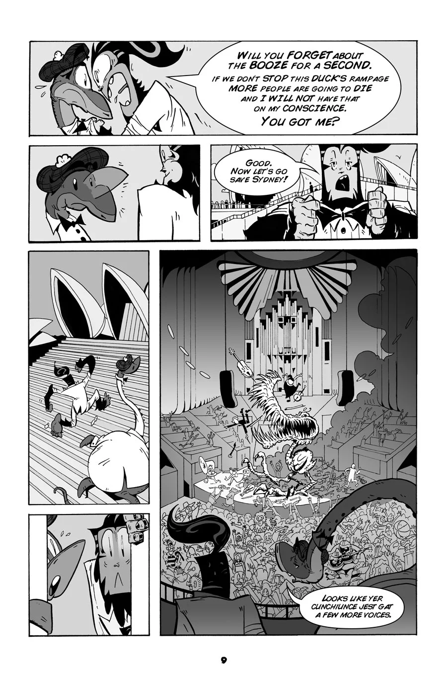 MAfoot2_p9_comicexample.jpg
