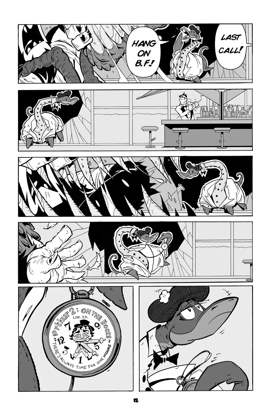 MAfoot2_p12_comicexample.jpg