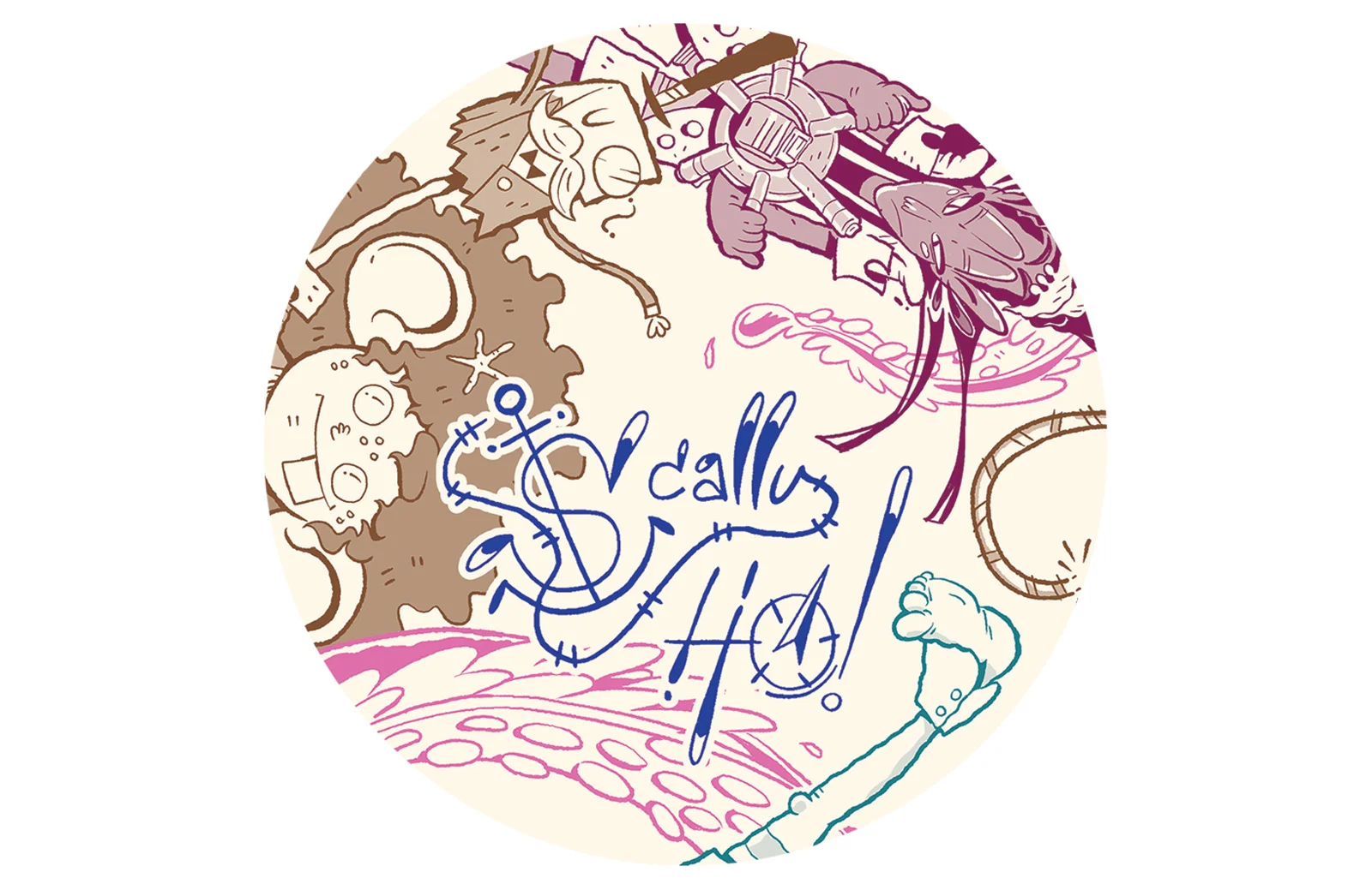 ScallyHo-announcement.jpg