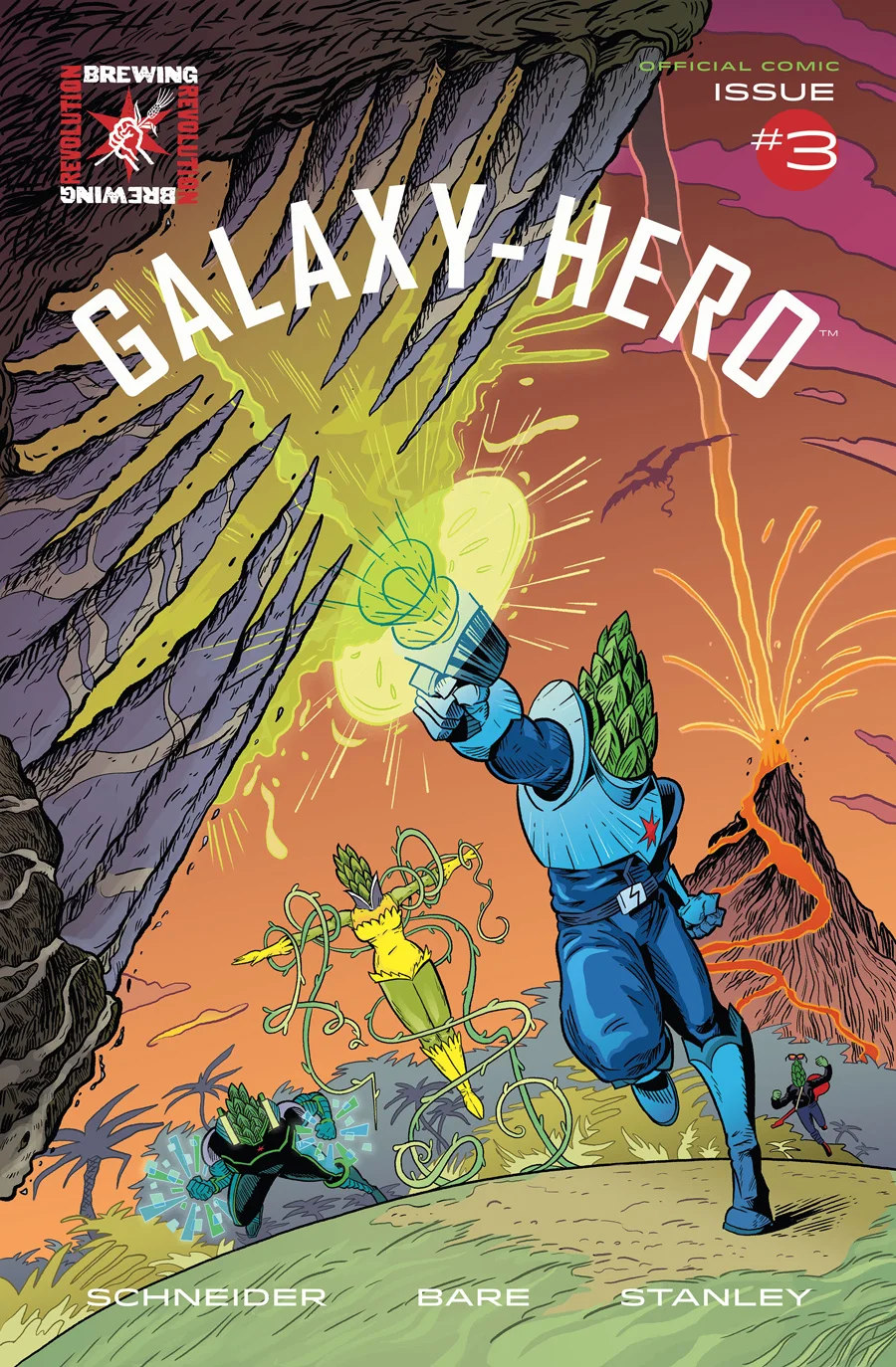 GH3_cover_comicexample.jpg