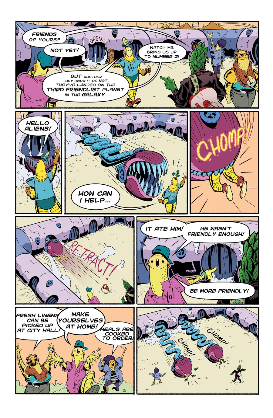 GH3_p4_comicexample.jpg
