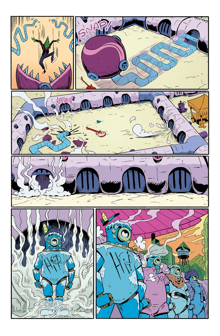 GH3_p7_comicexample.jpg