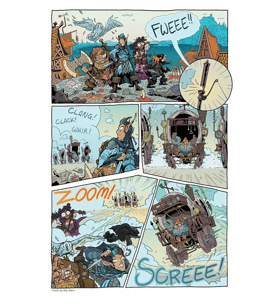 R&T_comicexample.jpg