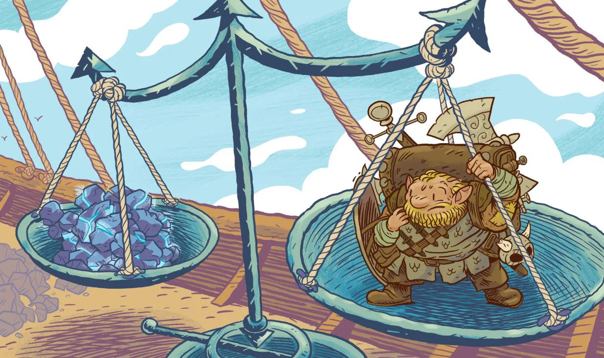 R&T_illus_example_2.jpg