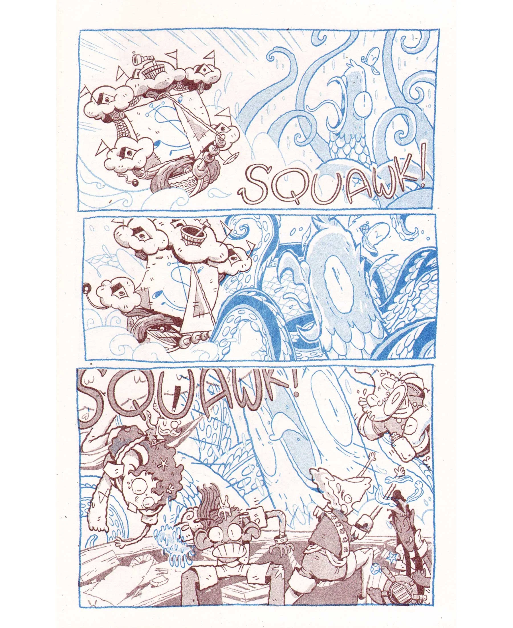 Scally_ed1_scan_w_p3.jpg