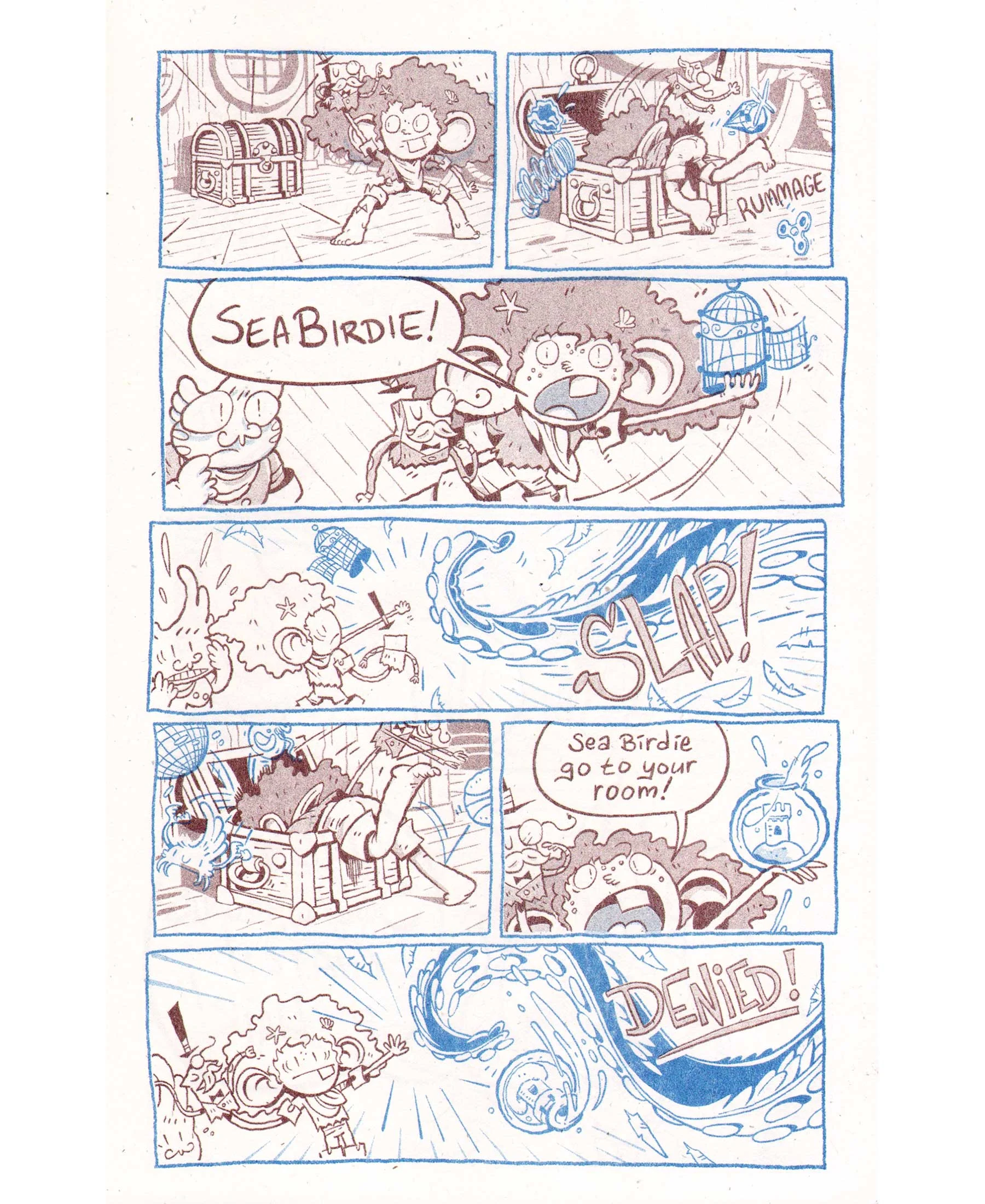 Scally_ed1_scan_w_p5.jpg