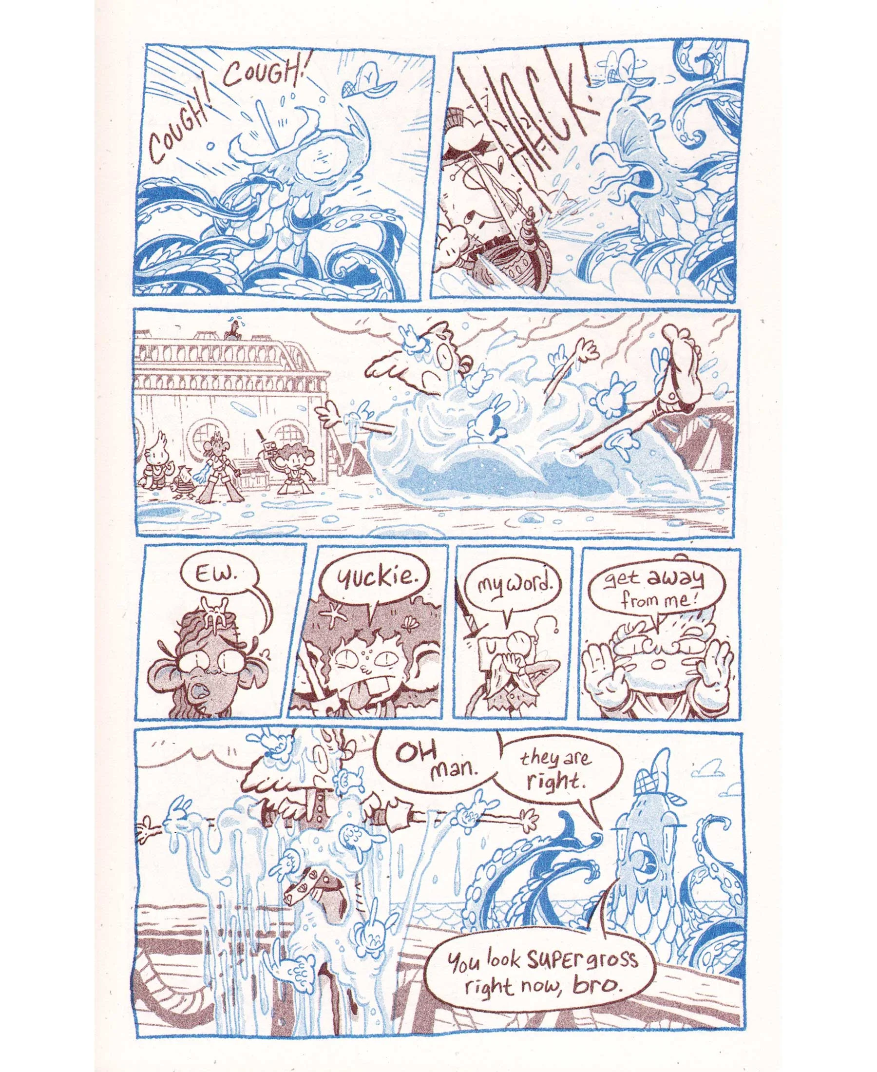 Scally_ed1_scan_w_p13.jpg