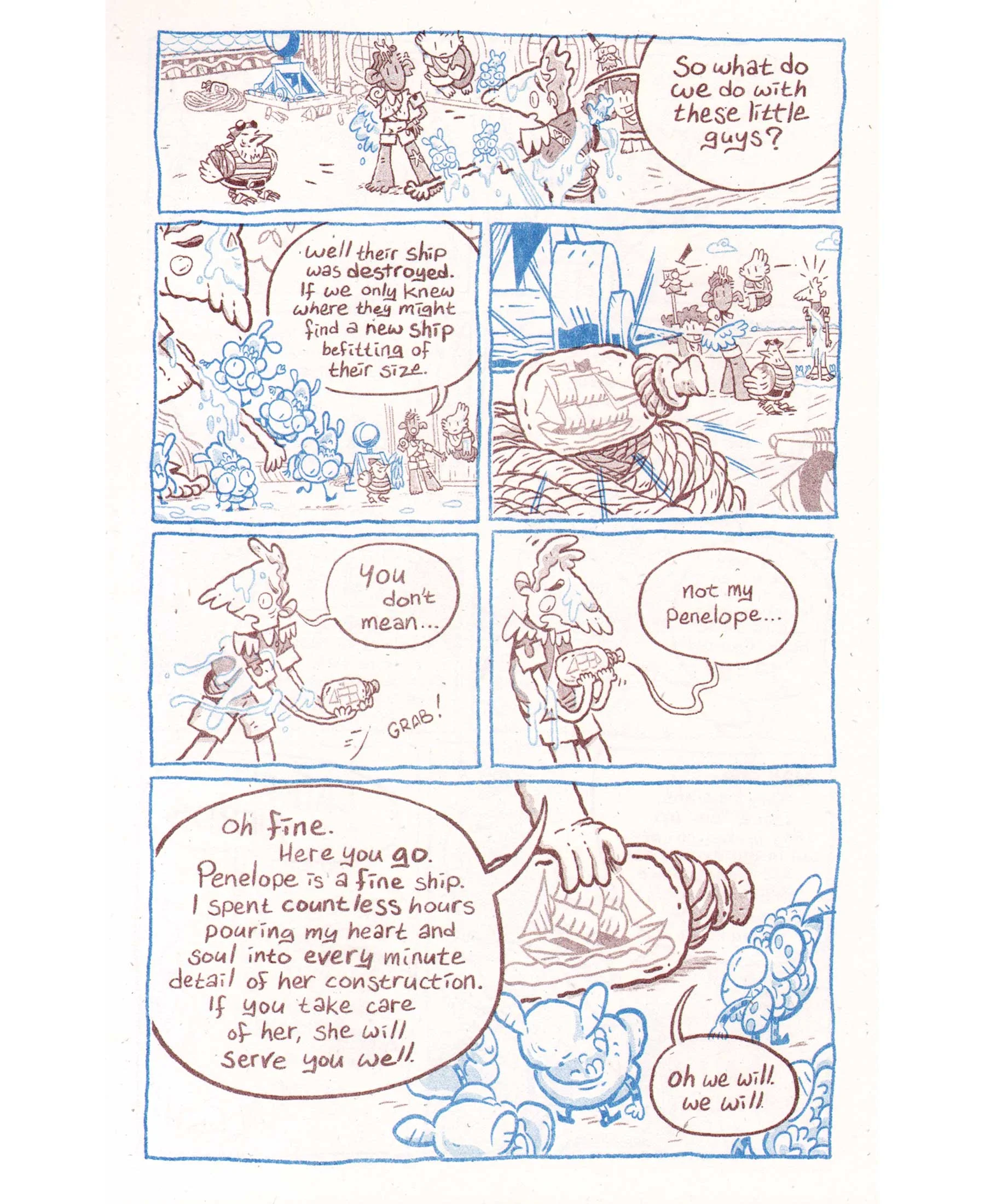 Scally_ed1_scan_w_p16.jpg