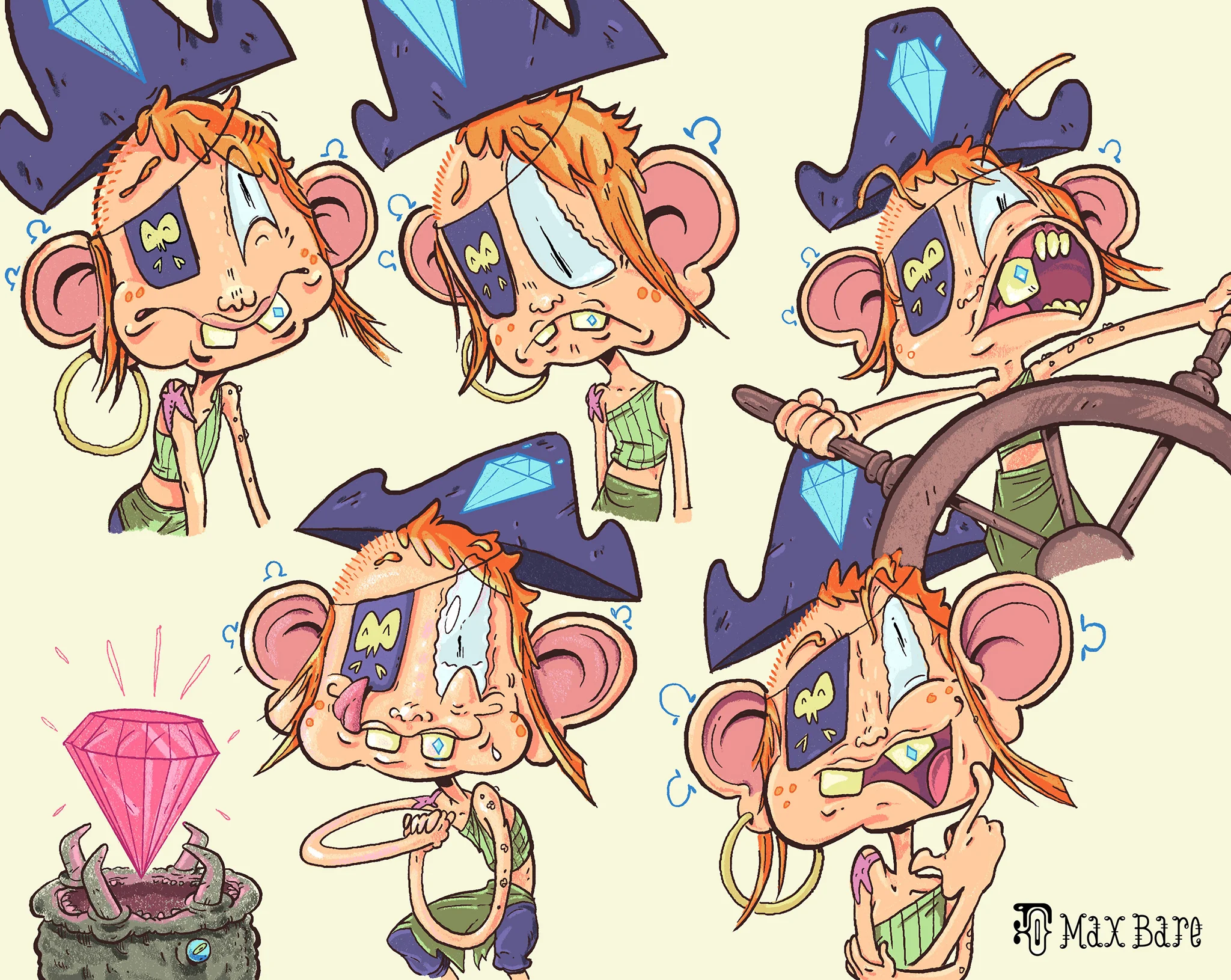 pirate-character-study-1.jpg