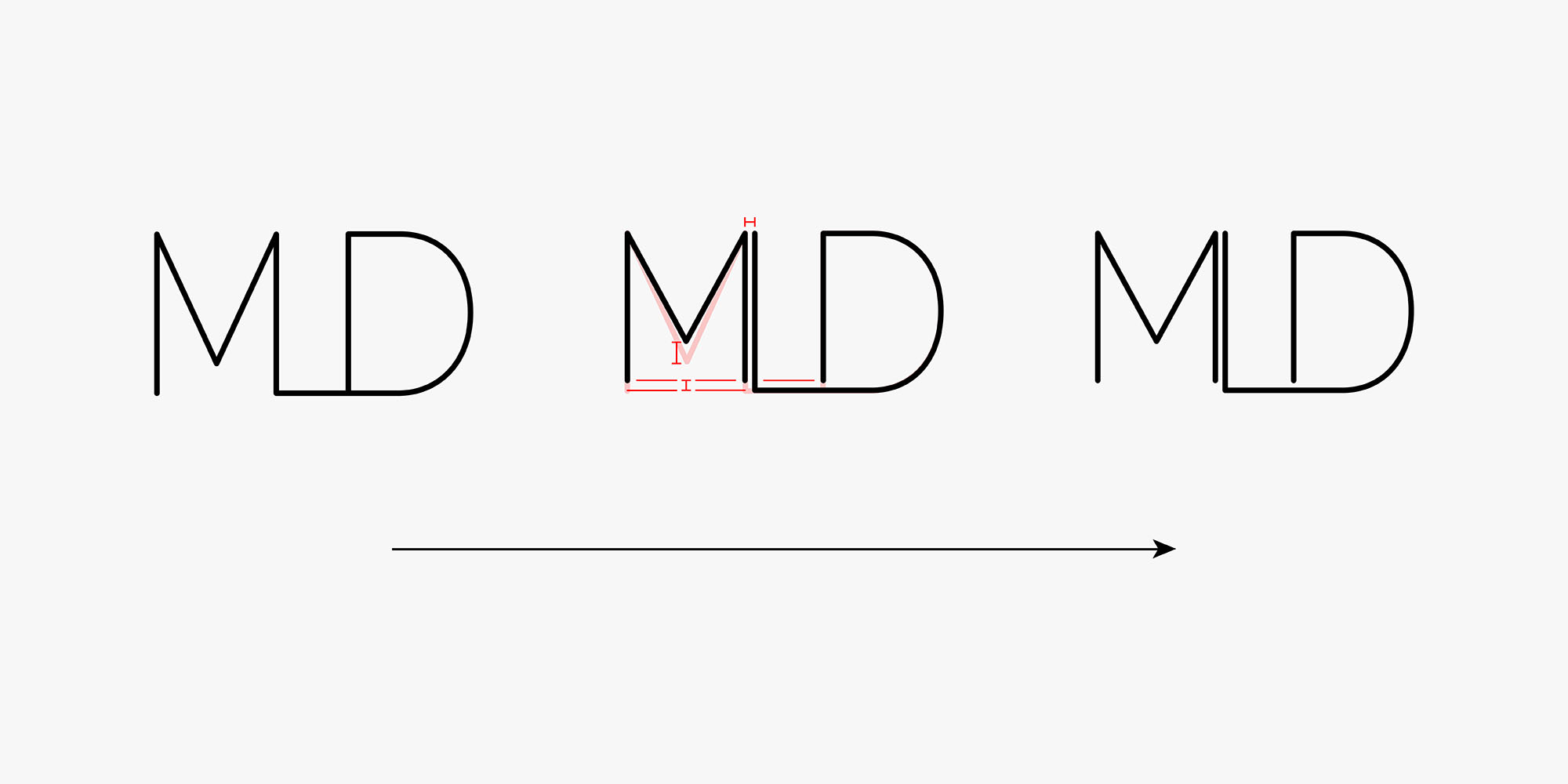 MLDLogoRefresh