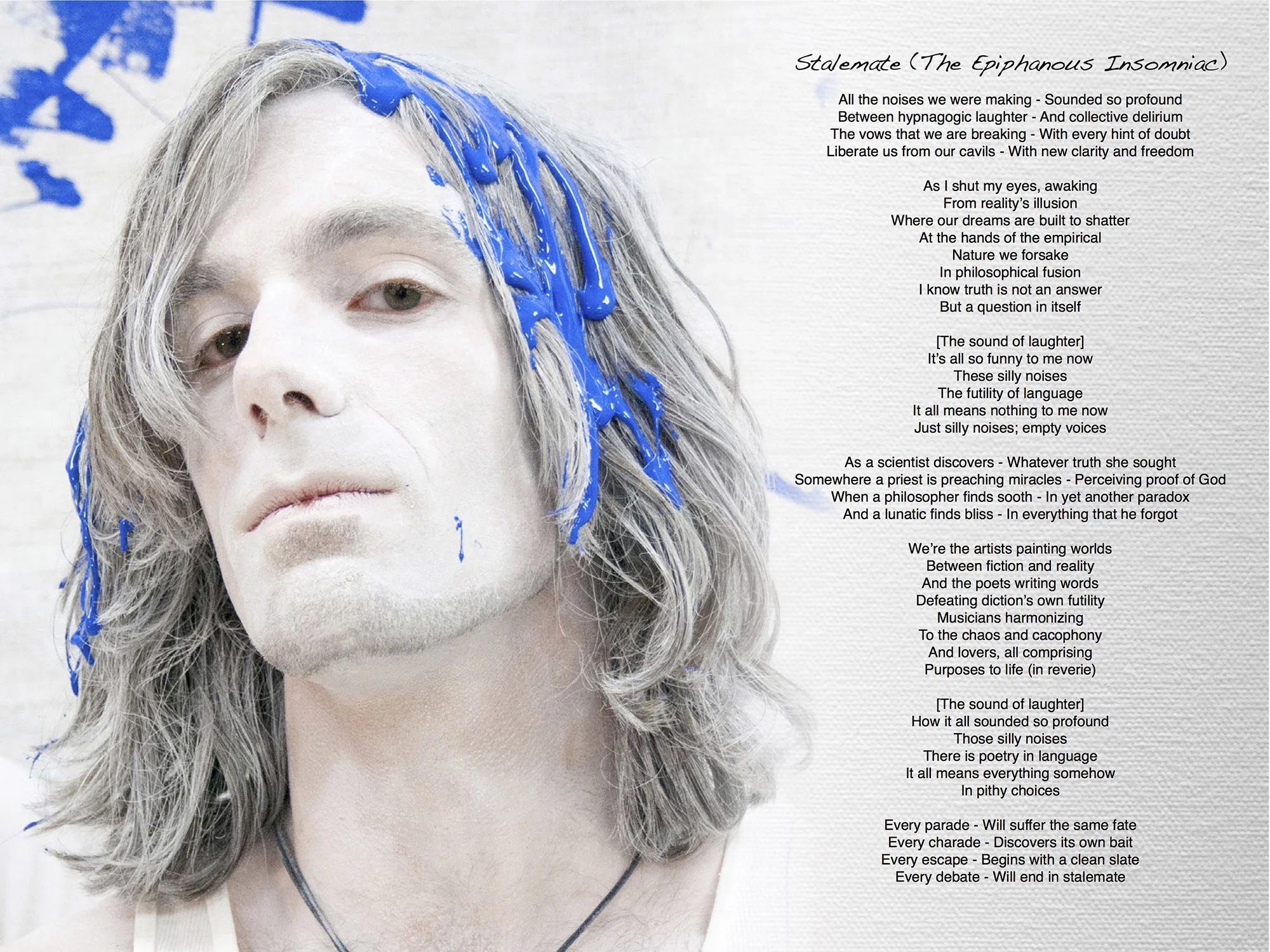 11StalemateTheEpiphanousInsomniacW2000.jpg