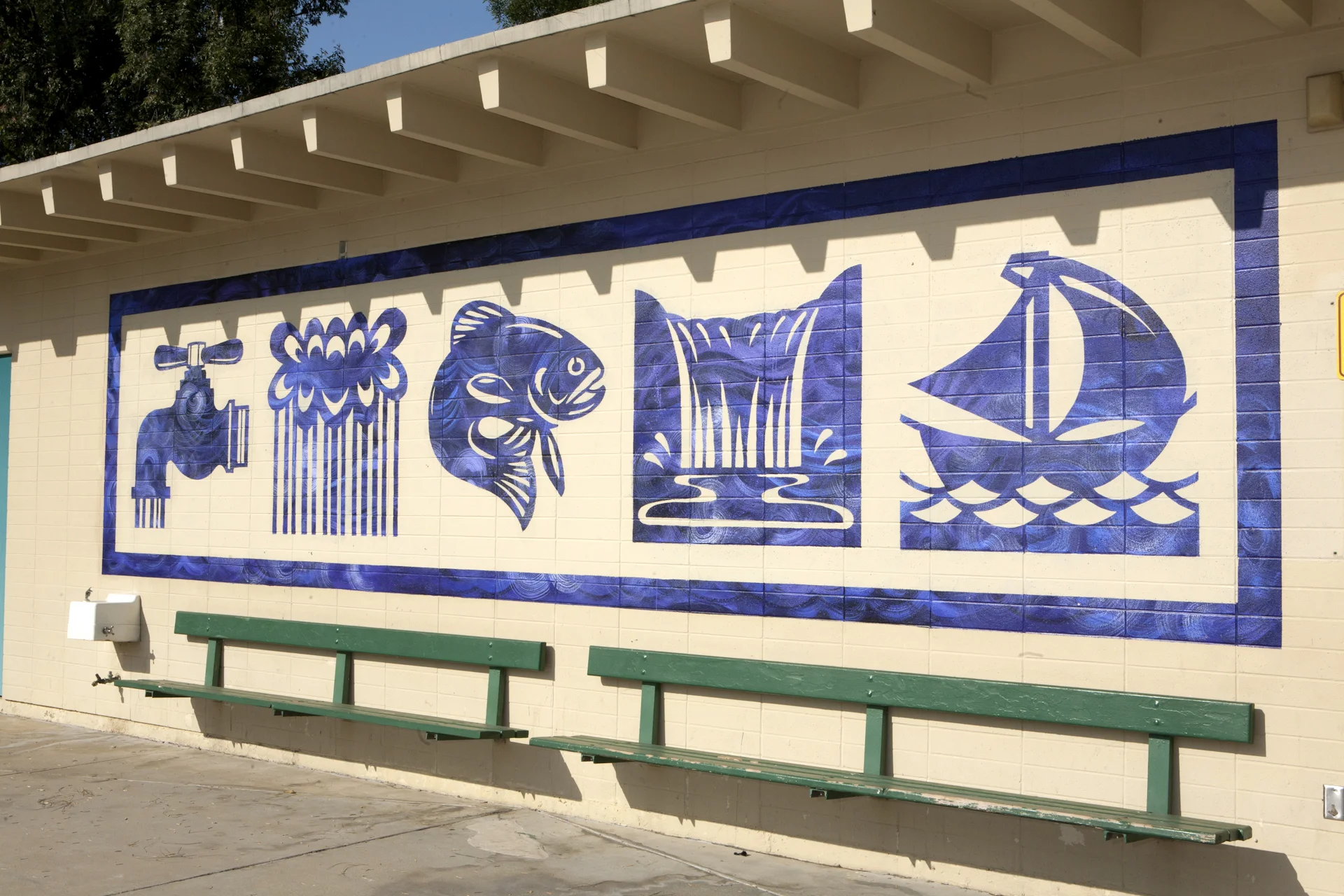 Obregon4.jpg