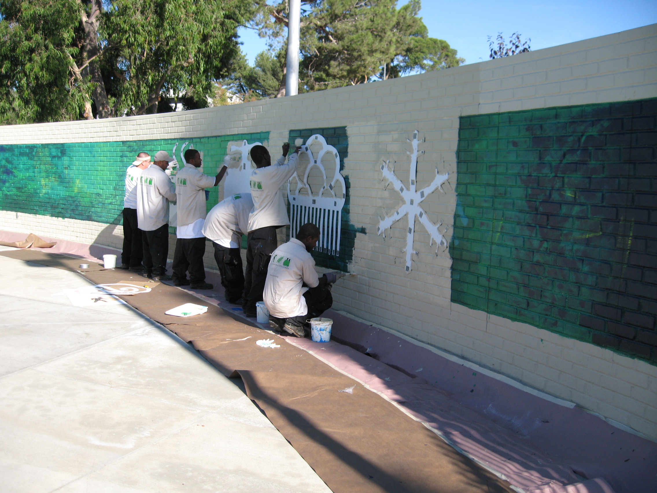 City Terrace Park Pool Installation 002.jpg