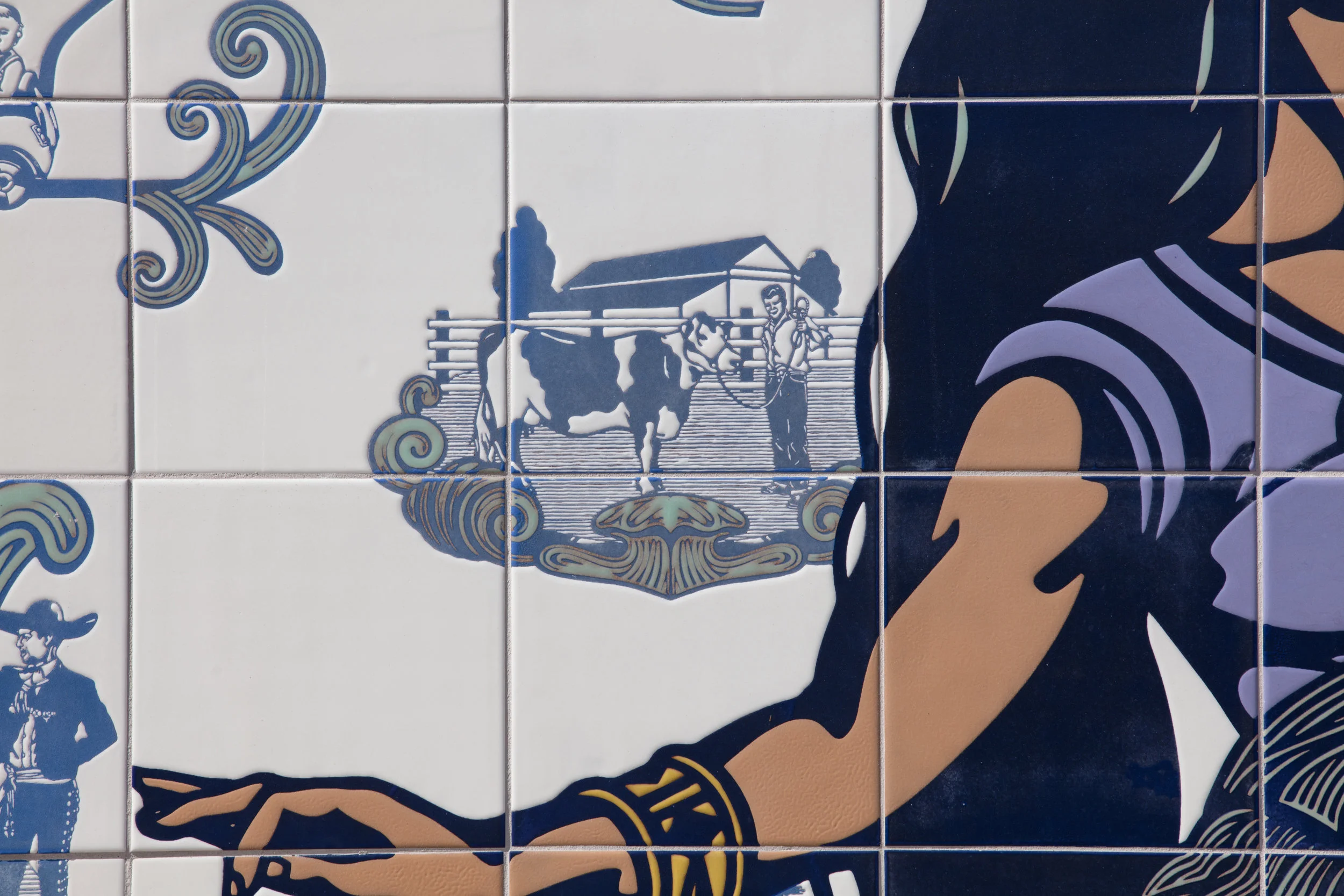 artesia_3.1.18-33.jpg