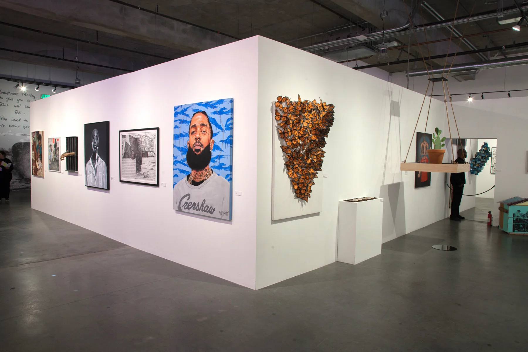 WR19_Gallery_-52.jpg