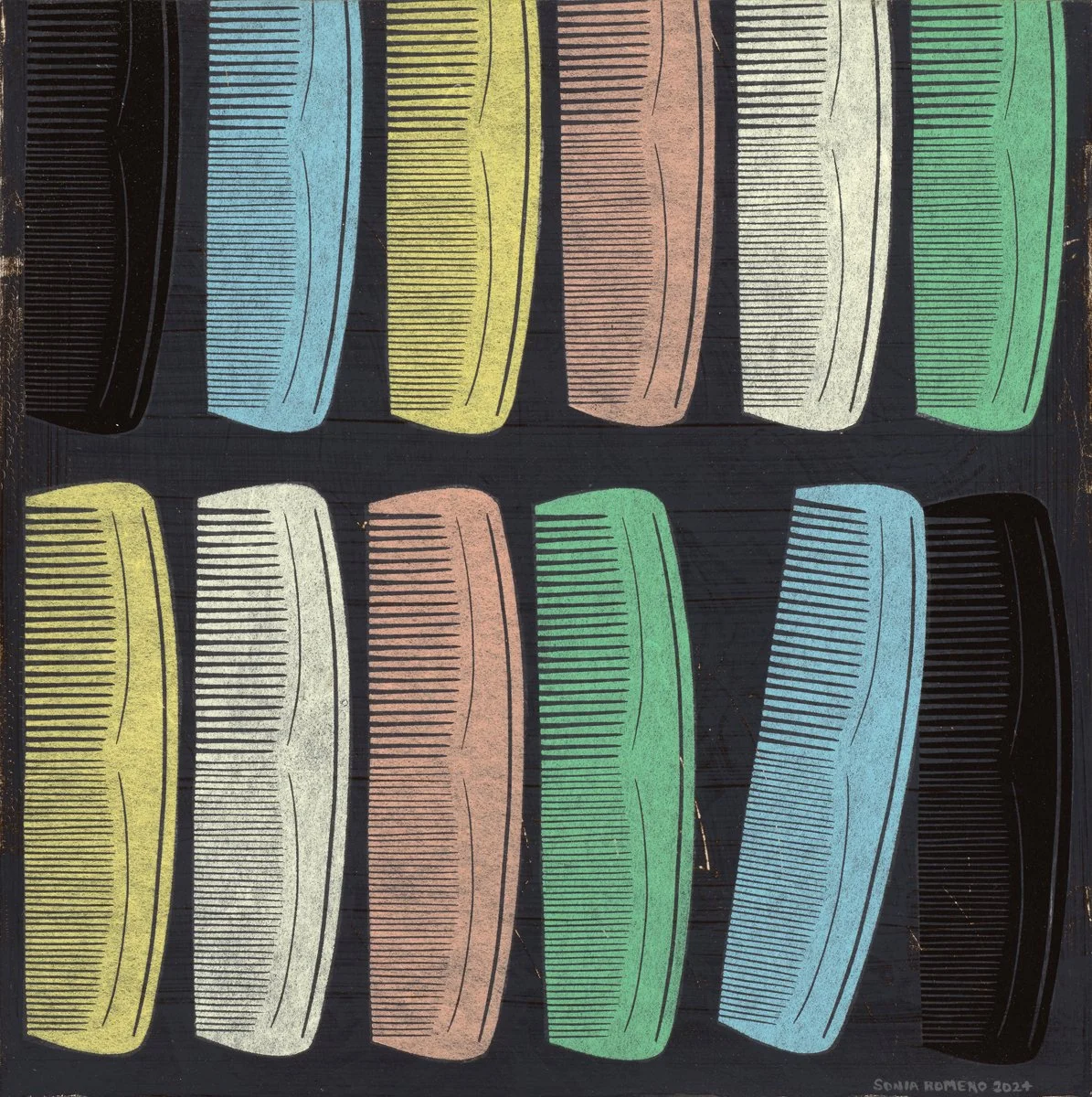 S RomeroMay 06 2025 1.jpg